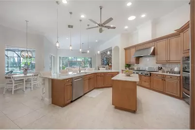 21228 Quiet Haven Court, Land O Lakes, FL 34637 - Photo 12
