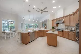 21228 Quiet Haven Ct, Land O Lakes, FL 34637 - Photo 12
