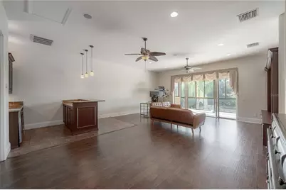 21228 Quiet Haven Court, Land O Lakes, FL 34637 - Photo 30