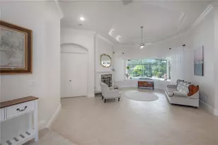21228 Quiet Haven Ct, Land O Lakes, FL 34637 - Photo 18