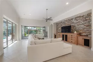 21228 Quiet Haven Ct, Land O Lakes, FL 34637 - Photo 14