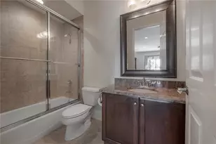 21228 Quiet Haven Ct, Land O Lakes, FL 34637 - Photo 32