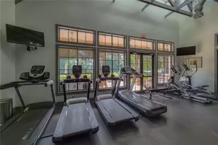21228 Quiet Haven Ct, Land O Lakes, FL 34637 - Photo 62