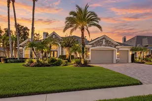 21228 Quiet Haven Ct, Land O Lakes, FL 34637 - Photo 1
