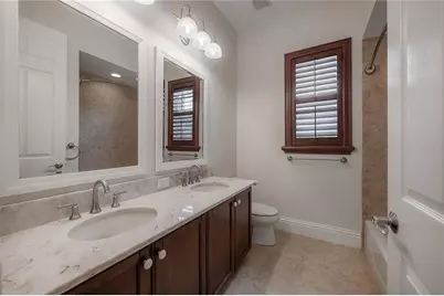 21228 Quiet Haven Court, Land O Lakes, FL 34637 - Photo 26