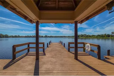 21228 Quiet Haven Court, Land O Lakes, FL 34637 - Photo 50