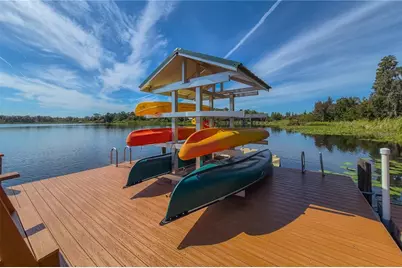 21228 Quiet Haven Court, Land O Lakes, FL 34637 - Photo 52