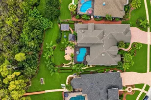 21228 Quiet Haven Ct, Land O Lakes, FL 34637 - Photo 50