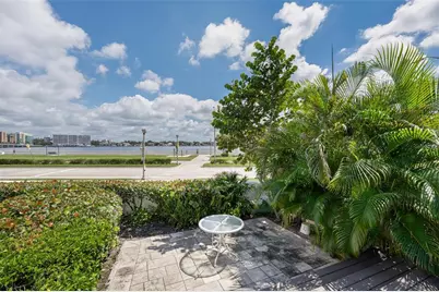 716 S Brevard Avenue, Tampa, FL 33606 - Photo 40