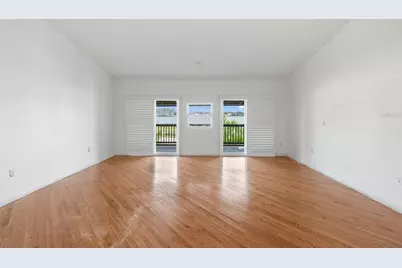 716 S Brevard Avenue, Tampa, FL 33606 - Photo 24