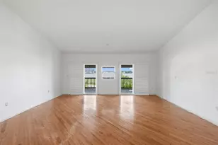 716 S Brevard Ave, Tampa, FL 33606 - Photo 24