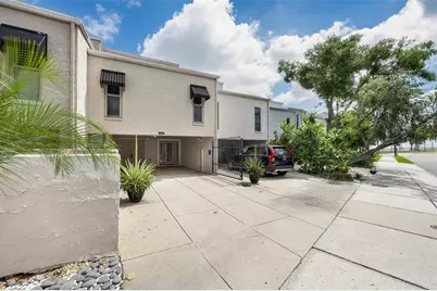 716 S Brevard Avenue, Tampa, FL 33606 - Photo 48