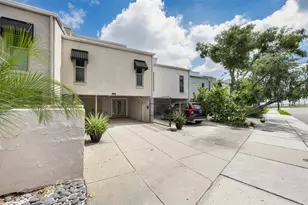 716 S Brevard Ave, Tampa, FL 33606 - Photo 48