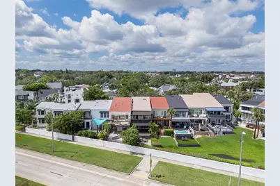 716 S Brevard Avenue, Tampa, FL 33606 - Photo 52