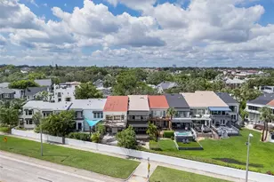 716 S Brevard Ave, Tampa, FL 33606 - Photo 52