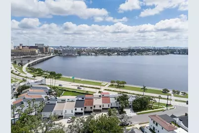 716 S Brevard Avenue, Tampa, FL 33606 - Photo 54