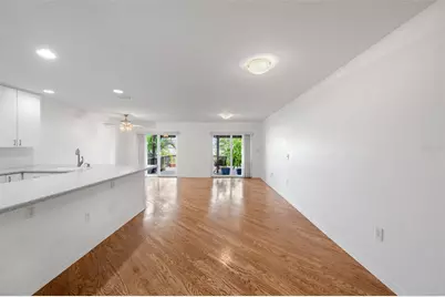 716 S Brevard Avenue, Tampa, FL 33606 - Photo 6