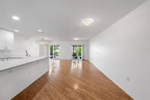 716 S Brevard Ave, Tampa, FL 33606 - Photo 6