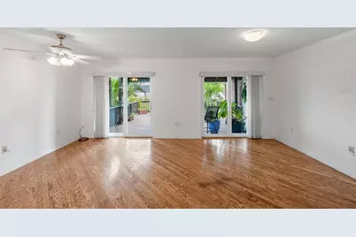 716 S Brevard Avenue, Tampa, FL 33606 - Photo 10
