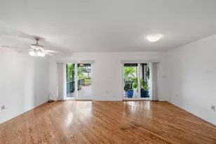 716 S Brevard Ave, Tampa, FL 33606 - Photo 10