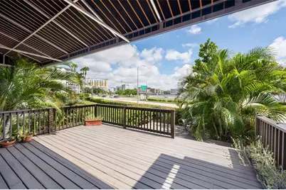716 S Brevard Avenue, Tampa, FL 33606 - Photo 38