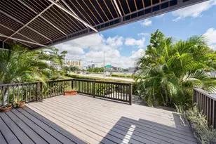 716 S Brevard Ave, Tampa, FL 33606 - Photo 38