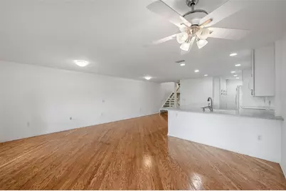 716 S Brevard Avenue, Tampa, FL 33606 - Photo 12