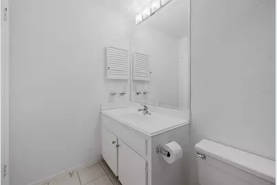 716 S Brevard Avenue, Tampa, FL 33606 - Photo 36