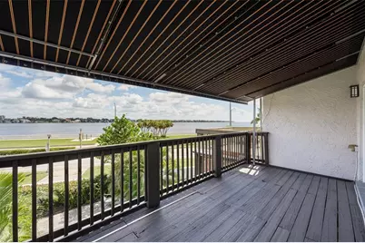 716 S Brevard Avenue, Tampa, FL 33606 - Photo 26