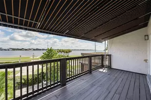 716 S Brevard Ave, Tampa, FL 33606 - Photo 26