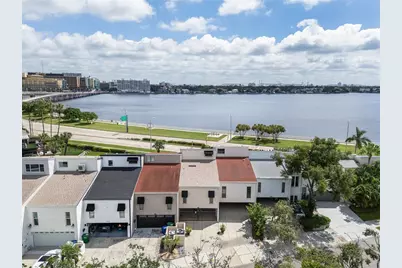716 S Brevard Avenue, Tampa, FL 33606 - Photo 50