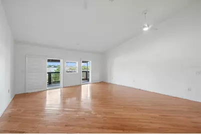 716 S Brevard Avenue, Tampa, FL 33606 - Photo 28