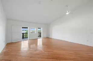 716 S Brevard Ave, Tampa, FL 33606 - Photo 28