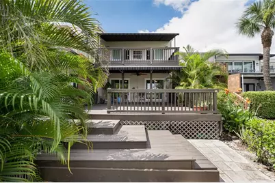 716 S Brevard Avenue, Tampa, FL 33606 - Photo 44