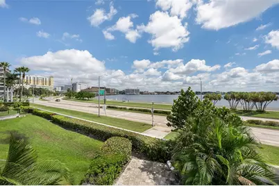 716 S Brevard Avenue, Tampa, FL 33606 - Photo 42