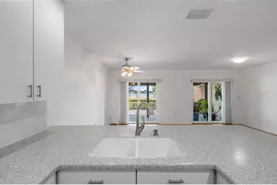 716 S Brevard Avenue, Tampa, FL 33606 - Photo 18