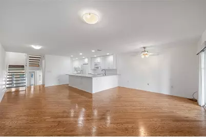 716 S Brevard Avenue, Tampa, FL 33606 - Photo 8