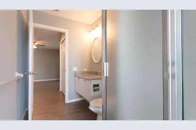 3703 Turkey Oak Drive, Valrico, FL 33596 - Photo 20