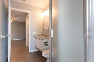 3703 Turkey Oak Dr, Valrico, FL 33596 - Photo 20