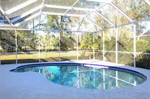 3703 Turkey Oak Dr, Valrico, FL 33596 - Photo 24