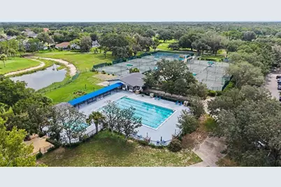 3703 Turkey Oak Drive, Valrico, FL 33596 - Photo 32