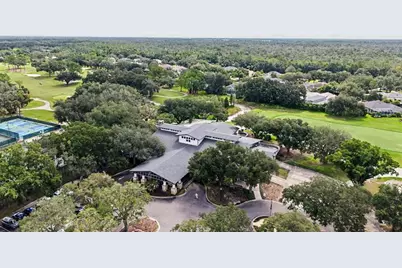 3703 Turkey Oak Drive, Valrico, FL 33596 - Photo 28