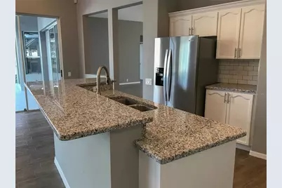 3703 Turkey Oak Drive, Valrico, FL 33596 - Photo 10