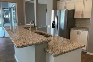 3703 Turkey Oak Dr, Valrico, FL 33596 - Photo 10