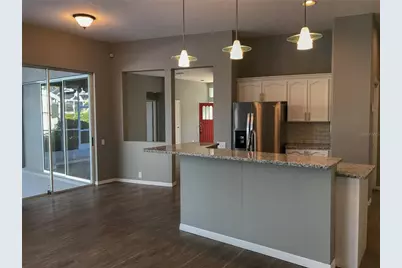 3703 Turkey Oak Drive, Valrico, FL 33596 - Photo 8