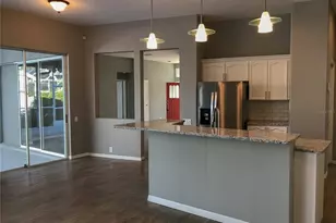 3703 Turkey Oak Dr, Valrico, FL 33596 - Photo 8