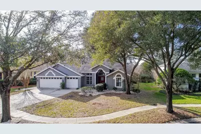 3703 Turkey Oak Drive, Valrico, FL 33596 - Photo 1