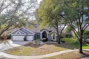 3703 Turkey Oak Dr, Valrico, FL 33596 - Photo 1
