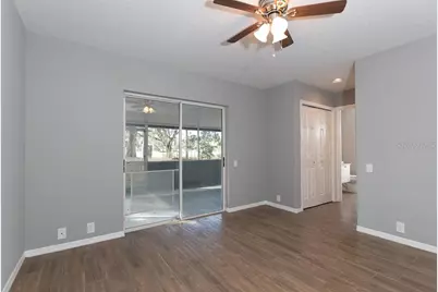 3703 Turkey Oak Drive, Valrico, FL 33596 - Photo 14