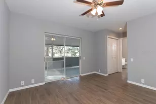 3703 Turkey Oak Dr, Valrico, FL 33596 - Photo 14